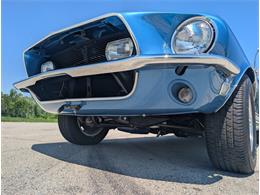 1968 Shelby GT500KR (CC-2104114) for sale in Palmetto, Florida