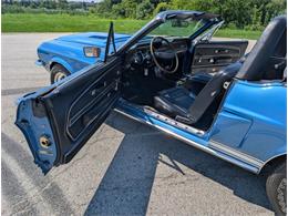 1968 Shelby GT500KR (CC-2104114) for sale in Palmetto, Florida