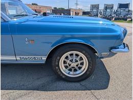 1968 Shelby GT500KR (CC-2104114) for sale in Palmetto, Florida