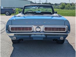 1968 Shelby GT500KR (CC-2104114) for sale in Palmetto, Florida