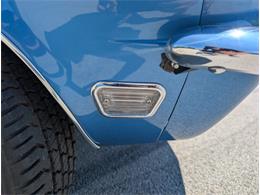 1968 Shelby GT500KR (CC-2104114) for sale in Palmetto, Florida