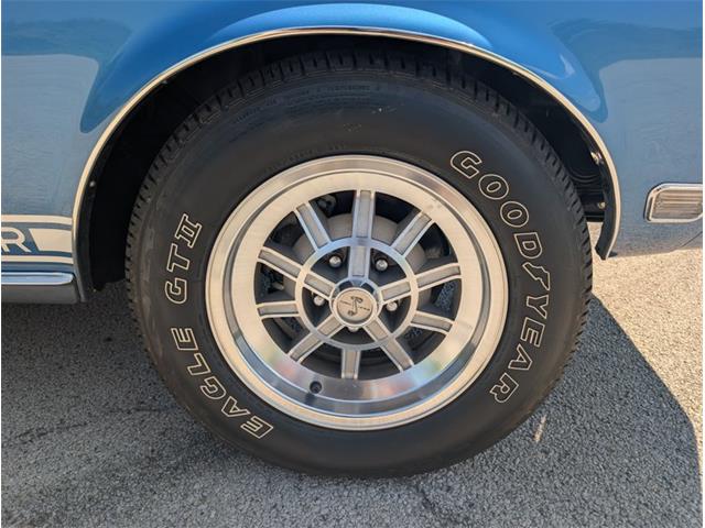 1968 Shelby GT500KR (CC-2104114) for sale in Palmetto, Florida