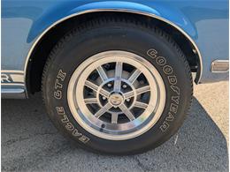 1968 Shelby GT500KR (CC-2104114) for sale in Palmetto, Florida
