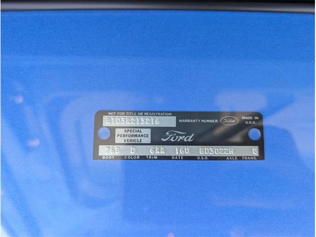 1968 Shelby GT500KR (CC-2104114) for sale in Palmetto, Florida
