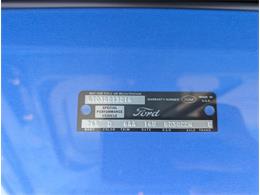1968 Shelby GT500KR (CC-2104114) for sale in Palmetto, Florida
