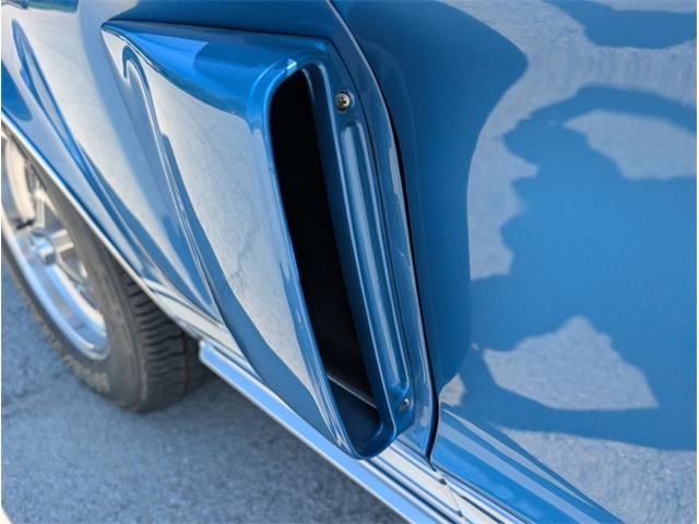 1968 Shelby GT500KR (CC-2104114) for sale in Palmetto, Florida