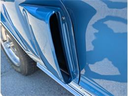 1968 Shelby GT500KR (CC-2104114) for sale in Palmetto, Florida