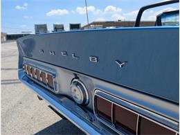 1968 Shelby GT500KR (CC-2104114) for sale in Palmetto, Florida