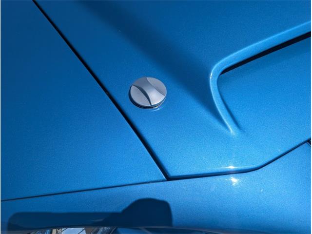 1968 Shelby GT500KR (CC-2104114) for sale in Palmetto, Florida