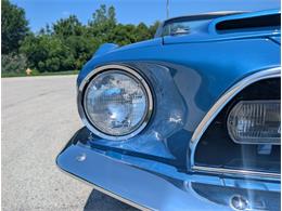 1968 Shelby GT500KR (CC-2104114) for sale in Palmetto, Florida
