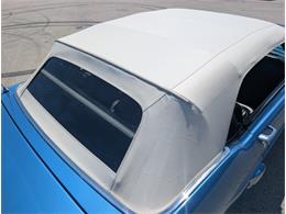 1968 Shelby GT500KR (CC-2104114) for sale in Palmetto, Florida