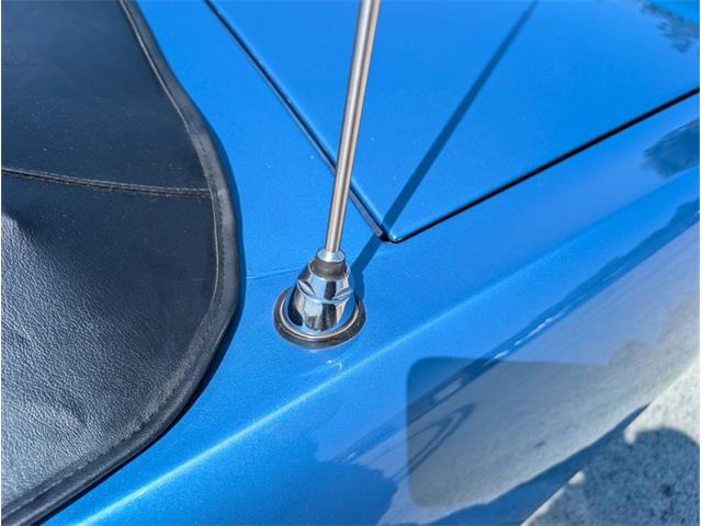 1968 Shelby GT500KR (CC-2104114) for sale in Palmetto, Florida