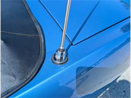 1968 Shelby GT500KR (CC-2104114) for sale in Palmetto, Florida