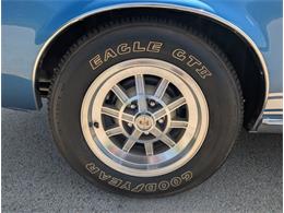 1968 Shelby GT500KR (CC-2104114) for sale in Palmetto, Florida