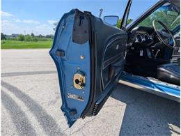 1968 Shelby GT500KR (CC-2104114) for sale in Palmetto, Florida