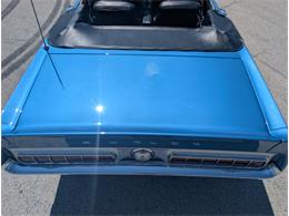 1968 Shelby GT500KR (CC-2104114) for sale in Palmetto, Florida