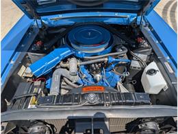 1968 Shelby GT500KR (CC-2104114) for sale in Palmetto, Florida