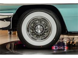 1962 Pontiac Bonneville (CC-2104115) for sale in Plymouth, Michigan