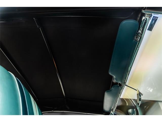 1962 Pontiac Bonneville (CC-2104115) for sale in Plymouth, Michigan