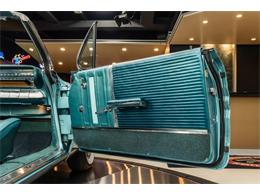 1962 Pontiac Bonneville (CC-2104115) for sale in Plymouth, Michigan