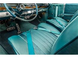 1962 Pontiac Bonneville (CC-2104115) for sale in Plymouth, Michigan