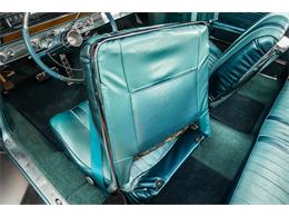 1962 Pontiac Bonneville (CC-2104115) for sale in Plymouth, Michigan