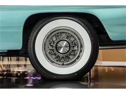 1962 Pontiac Bonneville (CC-2104115) for sale in Plymouth, Michigan