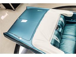 1962 Pontiac Bonneville (CC-2104115) for sale in Plymouth, Michigan