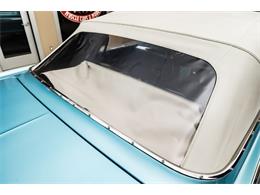 1962 Pontiac Bonneville (CC-2104115) for sale in Plymouth, Michigan