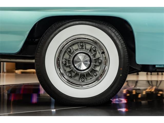 1962 Pontiac Bonneville (CC-2104115) for sale in Plymouth, Michigan