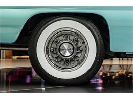 1962 Pontiac Bonneville (CC-2104115) for sale in Plymouth, Michigan