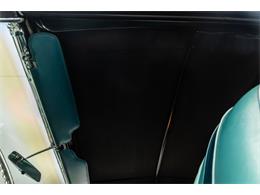 1962 Pontiac Bonneville (CC-2104115) for sale in Plymouth, Michigan