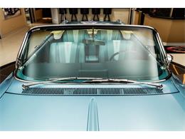1962 Pontiac Bonneville (CC-2104115) for sale in Plymouth, Michigan