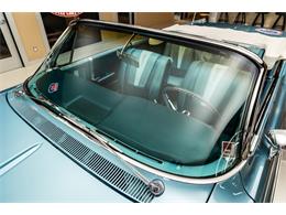 1962 Pontiac Bonneville (CC-2104115) for sale in Plymouth, Michigan