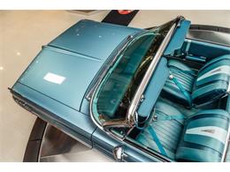 1962 Pontiac Bonneville (CC-2104115) for sale in Plymouth, Michigan