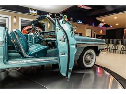 1962 Pontiac Bonneville (CC-2104115) for sale in Plymouth, Michigan