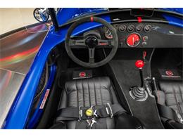 1965 Shelby Cobra (CC-2104117) for sale in Plymouth, Michigan