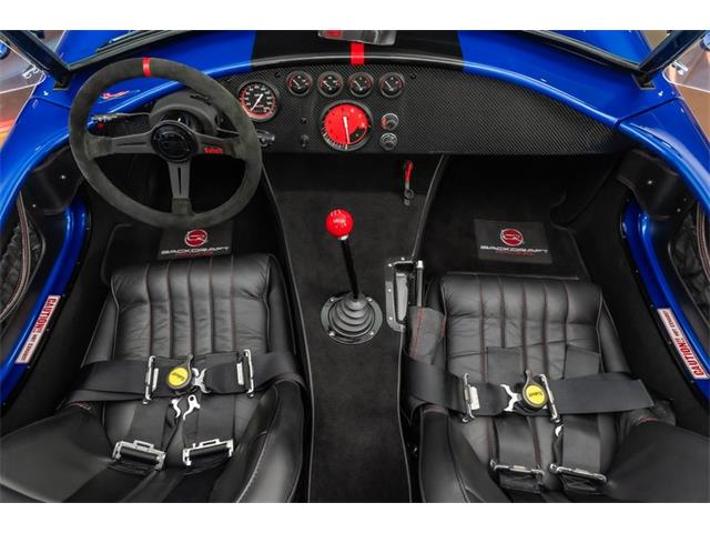 1965 Shelby Cobra (CC-2104117) for sale in Plymouth, Michigan