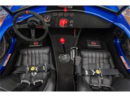1965 Shelby Cobra (CC-2104117) for sale in Plymouth, Michigan
