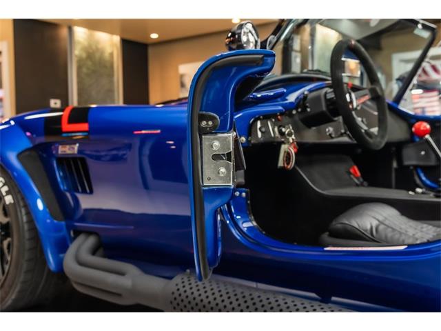1965 Shelby Cobra (CC-2104117) for sale in Plymouth, Michigan