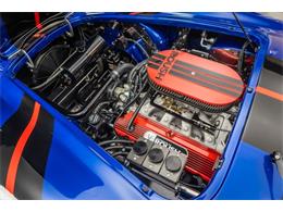 1965 Shelby Cobra (CC-2104117) for sale in Plymouth, Michigan