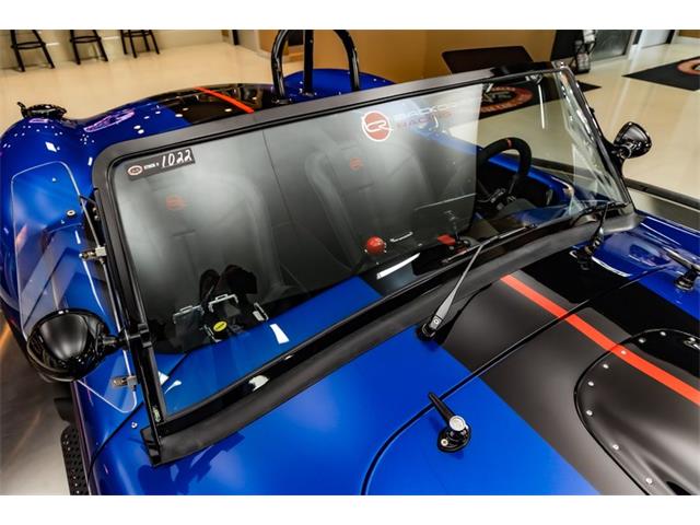 1965 Shelby Cobra (CC-2104117) for sale in Plymouth, Michigan
