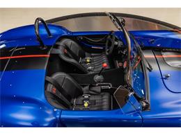 1965 Shelby Cobra (CC-2104117) for sale in Plymouth, Michigan