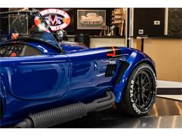 1965 Shelby Cobra (CC-2104117) for sale in Plymouth, Michigan
