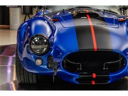 1965 Shelby Cobra (CC-2104117) for sale in Plymouth, Michigan