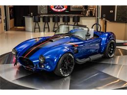 1965 Shelby Cobra (CC-2104117) for sale in Plymouth, Michigan