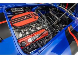 1965 Shelby Cobra (CC-2104117) for sale in Plymouth, Michigan
