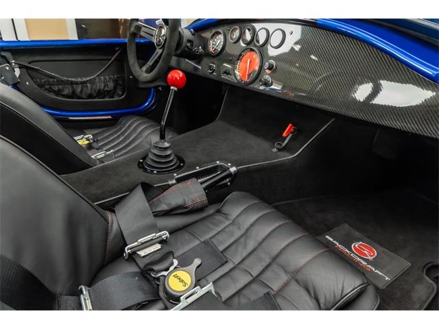 1965 Shelby Cobra (CC-2104117) for sale in Plymouth, Michigan