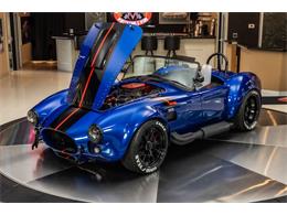 1965 Shelby Cobra (CC-2104117) for sale in Plymouth, Michigan