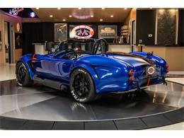 1965 Shelby Cobra (CC-2104117) for sale in Plymouth, Michigan